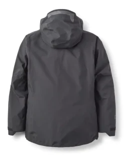 Rab Latok Alpine GTX Jacket Wmns Black