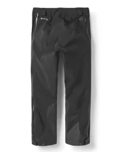 Rab Latok Gtx Pants Wmns Black