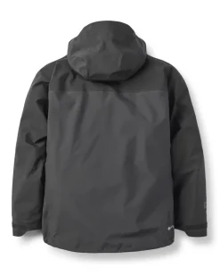 Rab Latok Mountain GTX Jacket Black