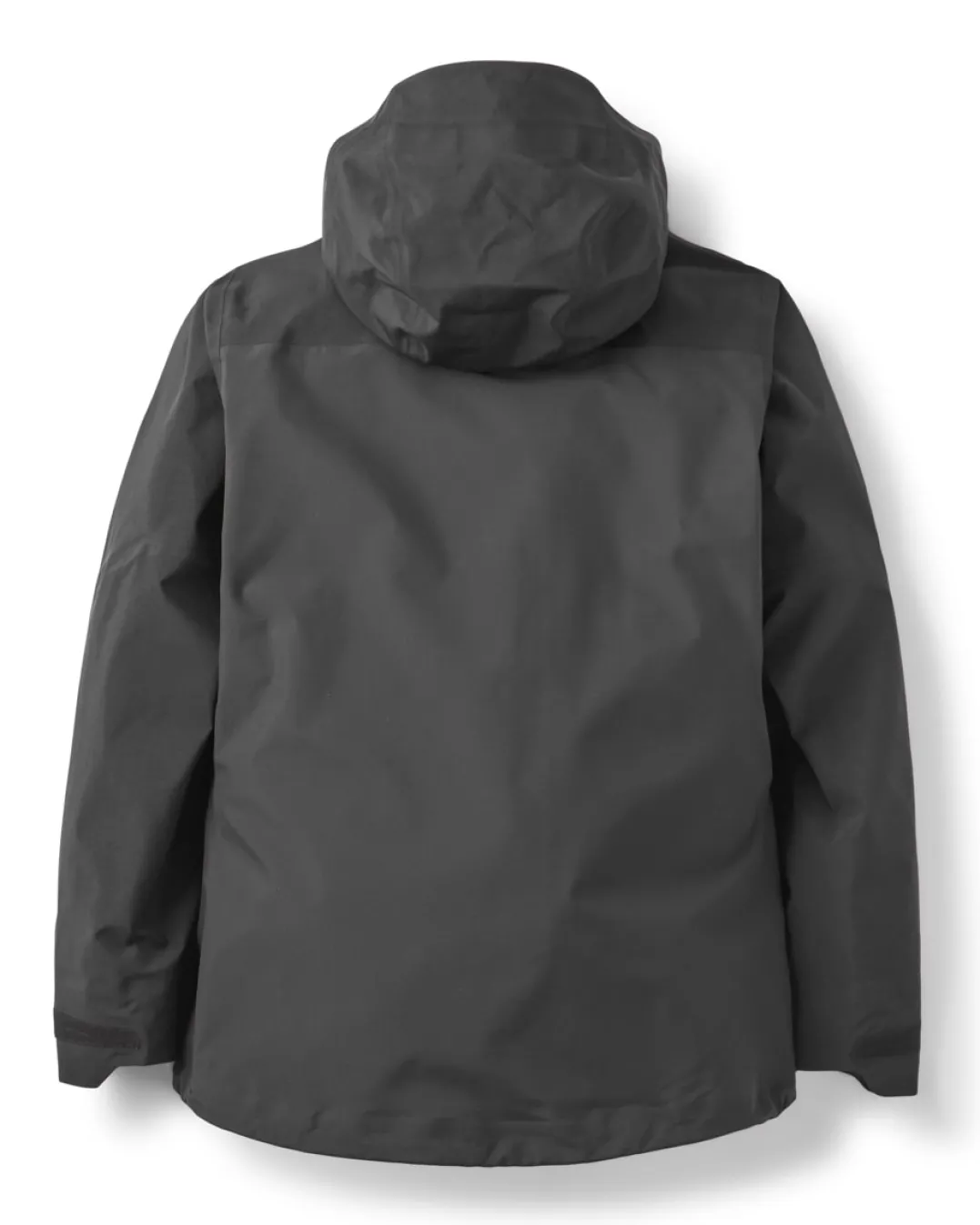 Rab Latok Mountain GTX Jacket Wmns Black