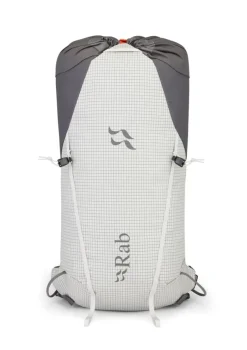 Rab Latok 20 Pewter/Graphene