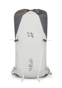 Rab Latok 20 Pewter/Graphene