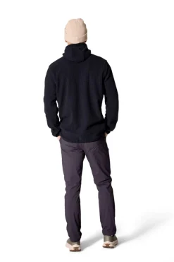 Rab Men's Ramshaw Hoody Black