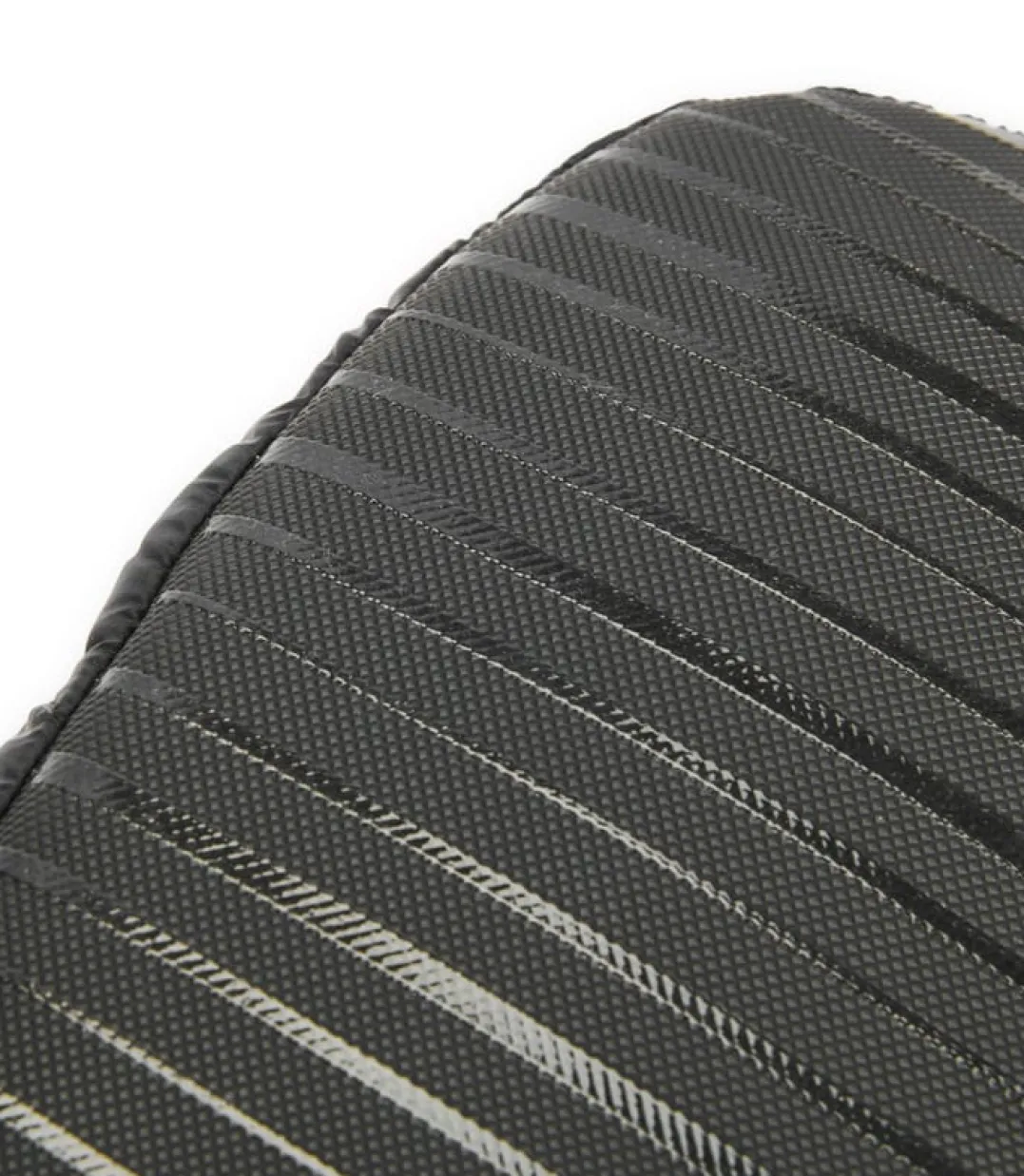 Rab Microlight Hut Slippers Black