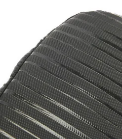 Rab Microlight Hut Slippers Black