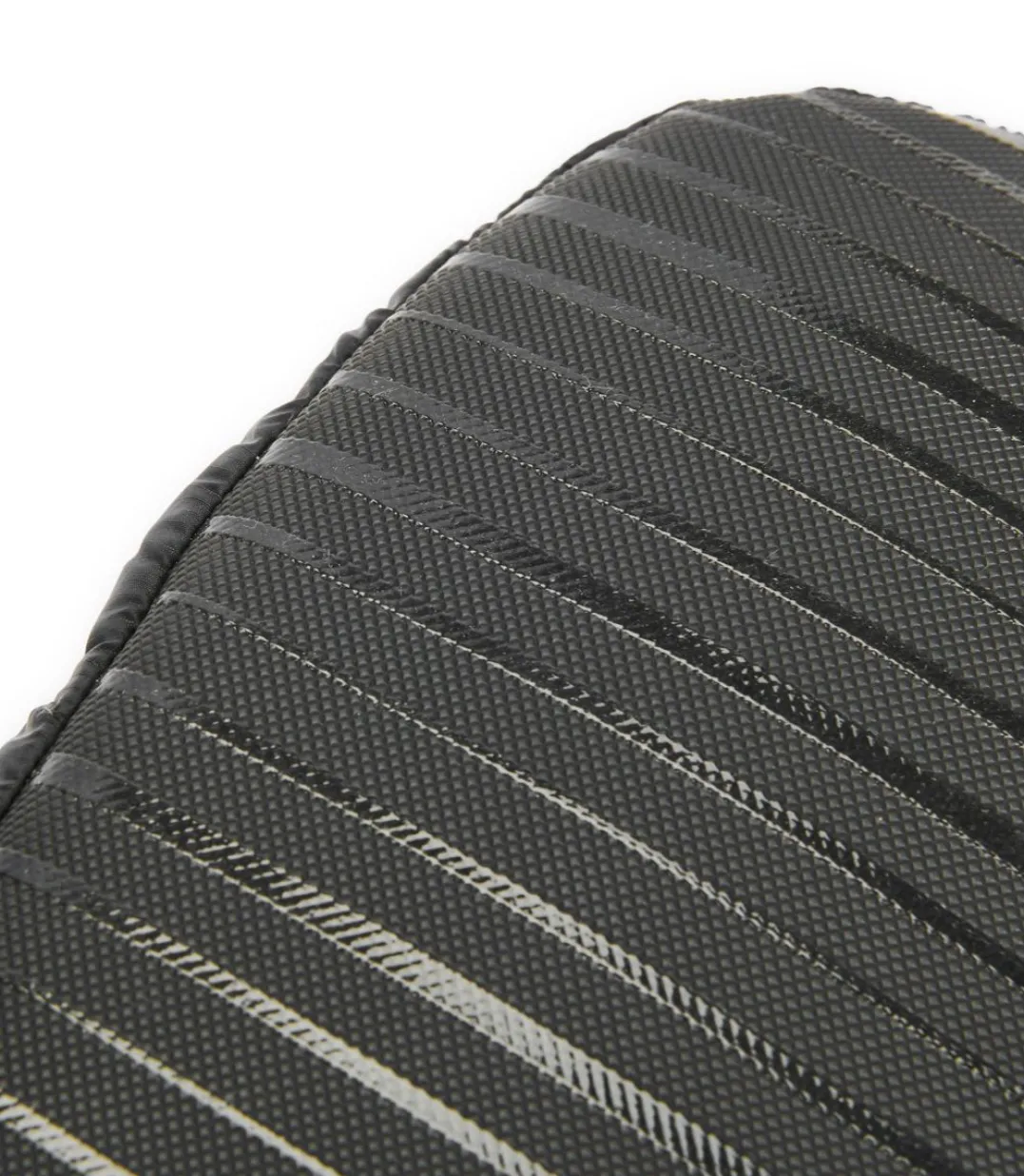 Rab Microlight Hut Slippers Black