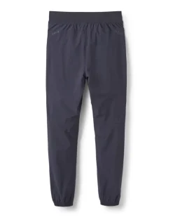 Rab Momentum Pants Wmns Beluga