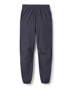 Rab Momentum Pants Wmns Beluga