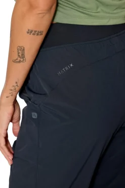 Rab Momentum Pants Wmns Beluga