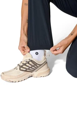 Rab Momentum Pants Wmns Beluga