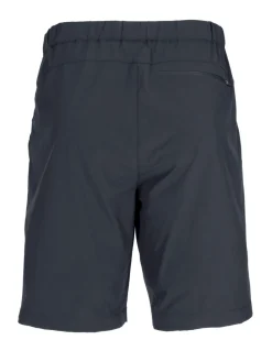 Rab Momentum Shorts Beluga