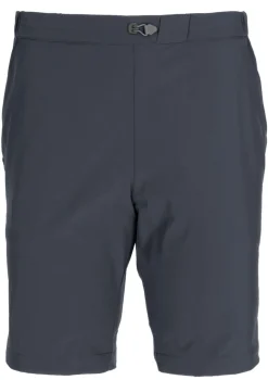 Rab Momentum Shorts Beluga