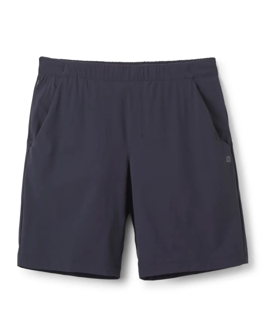 Rab Momentum Shorts Beluga