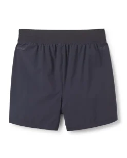 Rab Momentum Shorts Wmns Beluga