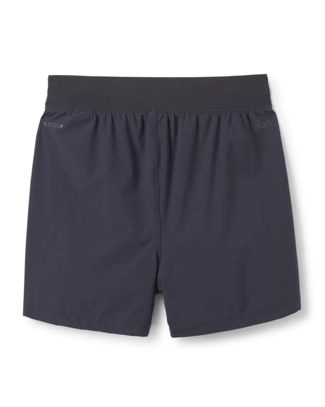 Rab Momentum Shorts Wmns Beluga