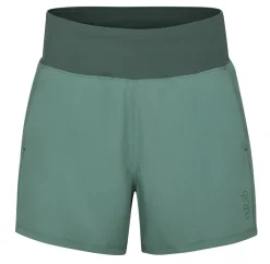 Rab Momentum Shorts Wmns Eucalyptus