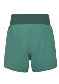 Rab Momentum Shorts Wmns Eucalyptus