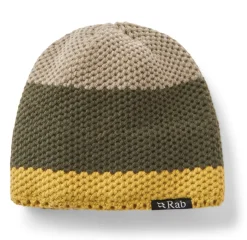 Rab Monzino Beanie Army