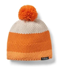 Rab Monzino Bobble Dark Melba/melba
