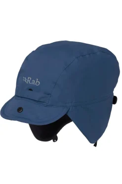 Rab Mountain Cap Ink