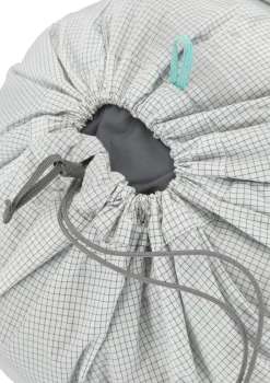 Rab Muon Nd 50 Pewter/Graphene