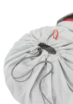 Rab Muon 50 Pewter/Graphene