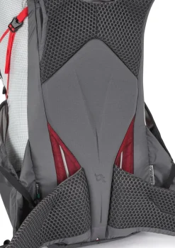 Rab Muon 40 Pewter/Graphene