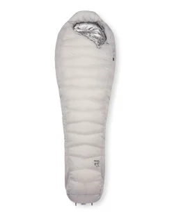 Rab Mythic -12c / 10f Dark Pewter