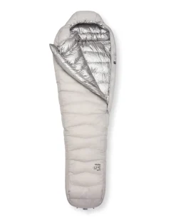 Rab Mythic -12c / 10f Dark Pewter