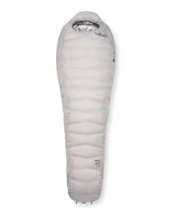 Rab Mythic -12c / 10f Dark Pewter