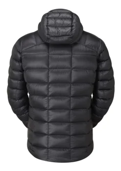 Rab Mythic G Jacket Black