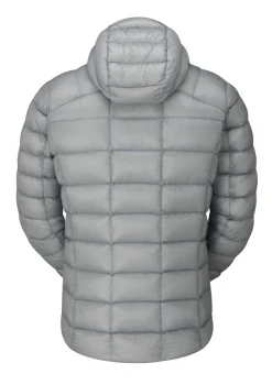 Rab Mythic G Jacket Cloud