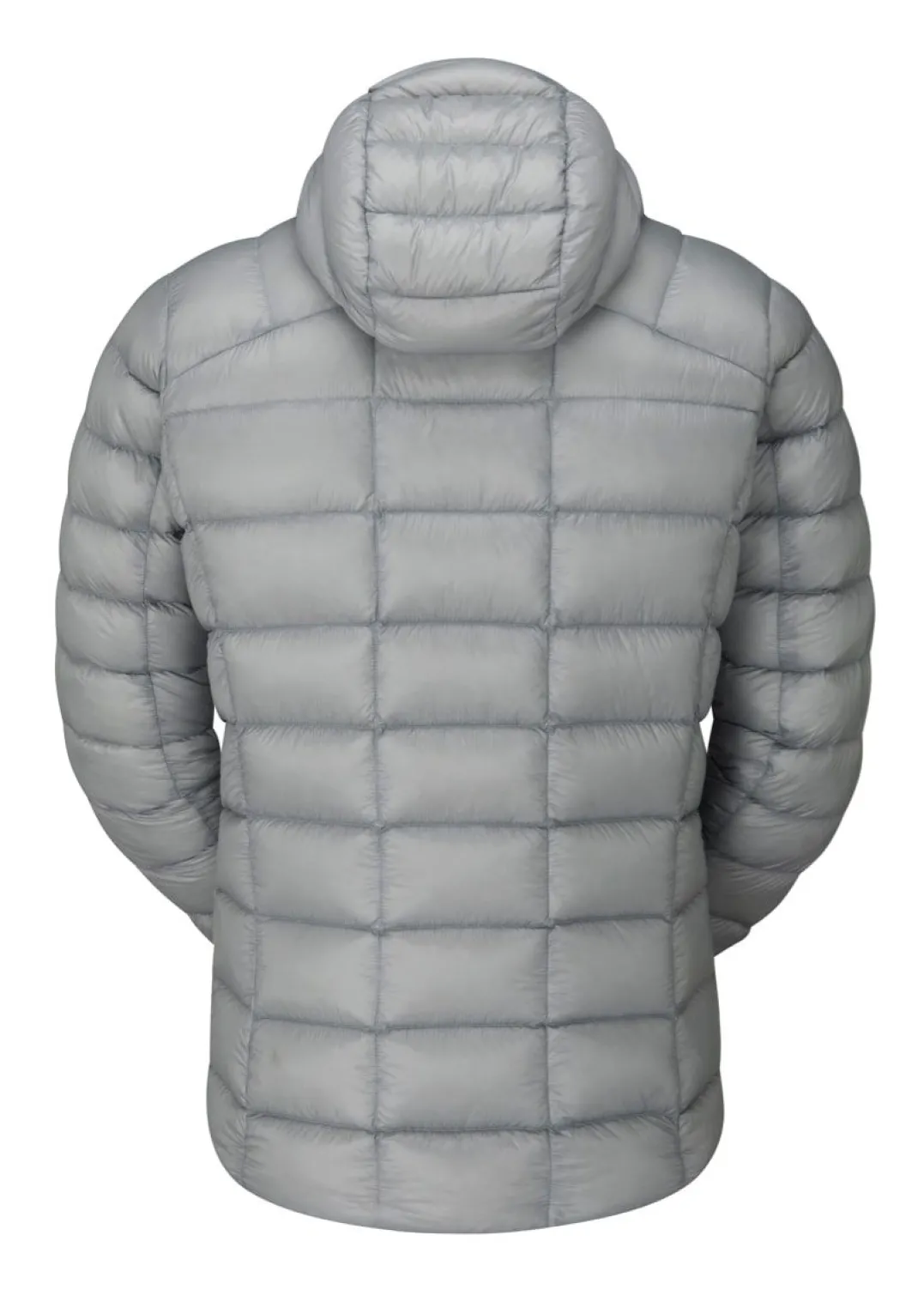 Rab Mythic G Jacket Cloud