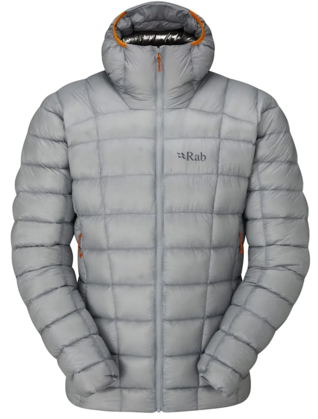 Rab Mythic G Jacket Cloud
