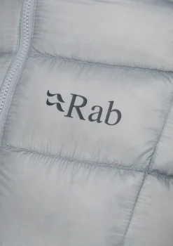 Rab Mythic G Jacket Cloud