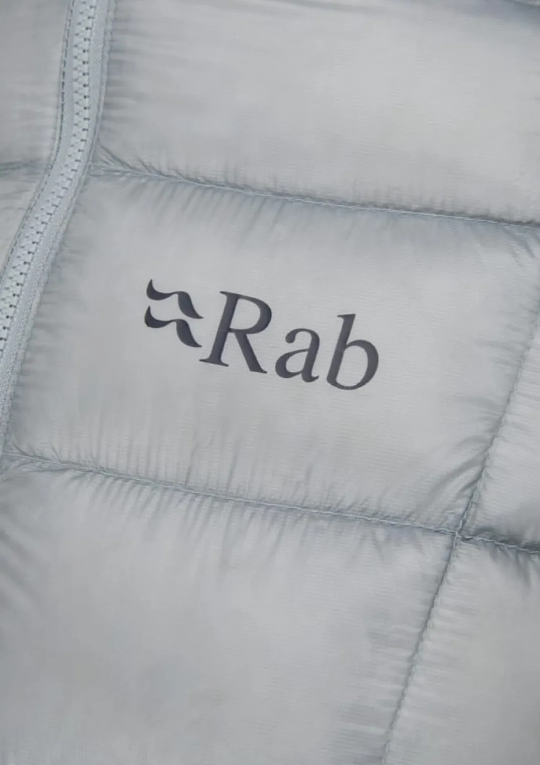 Rab Mythic G Jacket Cloud