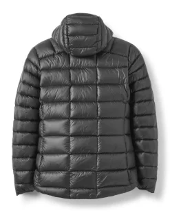 Rab Mythic G Jacket Wmns Black