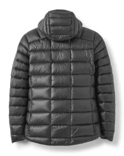 Rab Mythic G Jacket Wmns Black