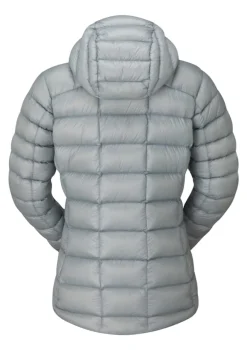Rab Mythic G Jacket Wmns Cloud