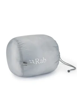 Rab Mythic G Jacket Wmns Cloud