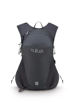 Rab Nitron 12 Anthracite