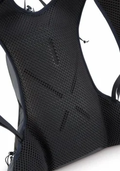 Rab Nitron 12 Anthracite