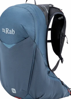 Rab Nitron 25 Orion Blue