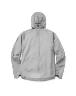 Rab Phantom Jacket Light Zinc