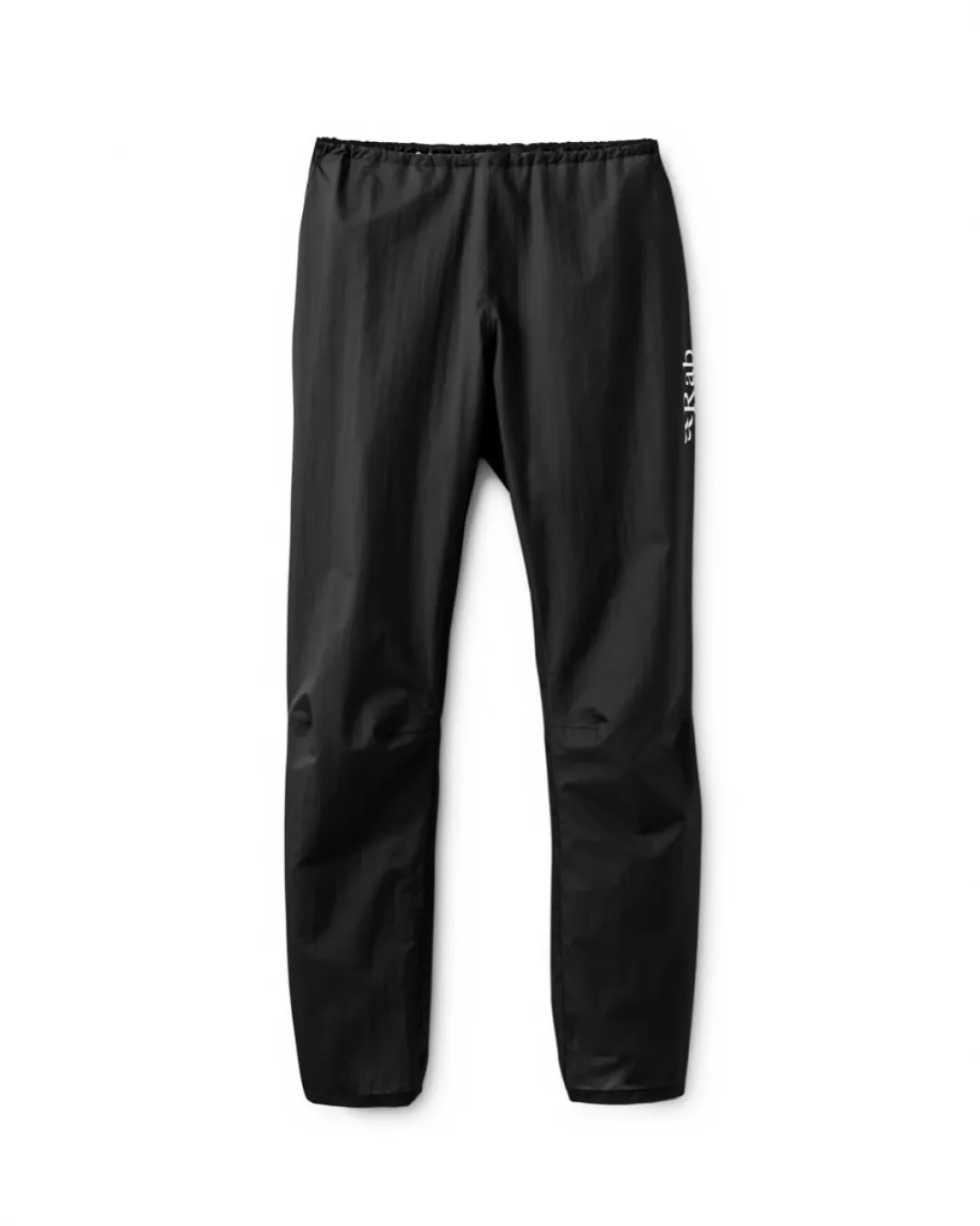 Rab Phantom Pants Ebony