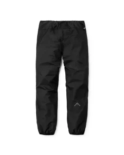 Rab Phantom Pants Ebony