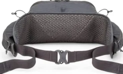 Rab Protium 6 Anthracite