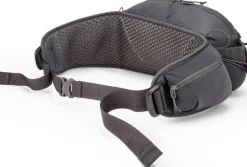 Rab Protium 6 Anthracite