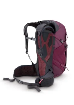 Rab Protium 25 Nd Mulberry