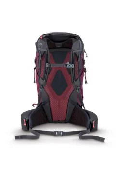 Rab Protium 25 Nd Mulberry